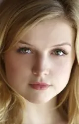 Анна Грейс Барлоу