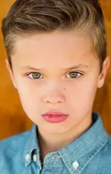 Джек Стэнтон