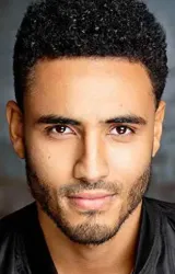 Мустафа Элзейн