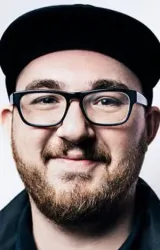 Питер Атенсио