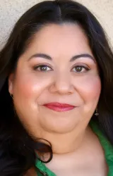 Карла Хименес