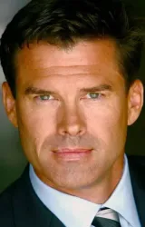 Лэйрд Макинтош