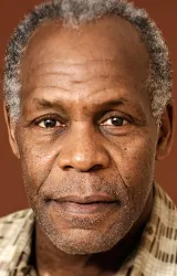 Дэнни Гловер