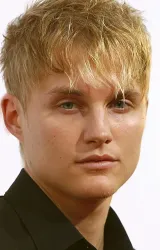 Тоби Хемингуэй