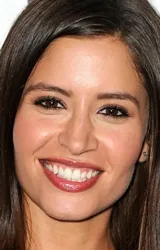 Мерседес Масон