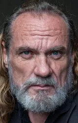 Кристиан Кэллоуэй