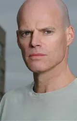 Тимоти Дэвлин