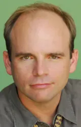 Джоэль Спенс