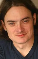 Тодд Гибенхейн