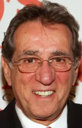 Фрэнк Пеллегрино