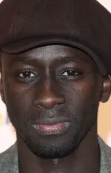 Диукунда Кома