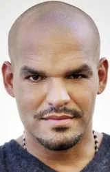 Амори Ноласко