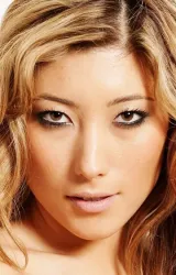 Дичен Лакмэн