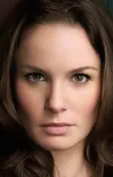 Сара Уэйн Кэллис