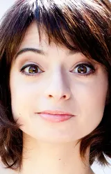 Кейт Микуччи