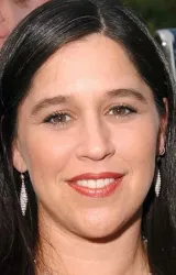 Николь Кэссел