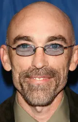 Джеки Эрл Хейли