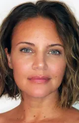 Миракл Лоури