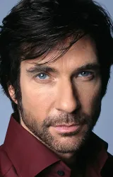 Дилан МакДермотт