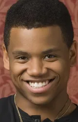 Тристан Уайлдс