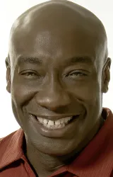 Майкл Кларк Дункан