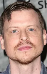 Кевин Ранкин